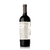 Casarena Single V. Petit Verdot Lauren . Vino . 750ml