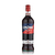 Cinzano Rosso . Aperitivo . 1000 ML