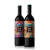 Combo Mundo Reves - Asa Nisi Masa - Malbec + Bonarda