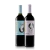 Combo Omnium Cabernet Sauvignon + Malbec