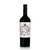 Cordero Piel De Lobo Malbec . Vino . 750ml