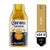 Corona Porron . Cerveza . 330ML en internet