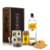 DIB Nro 18 - GIN TONIC - Gin Gordon's