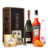 DIB Nro 59 - APEROL SPRITZ - Aperol + Espumante + Chocolates