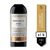 Don David Rva Cabernet Sauvignon . Vino . 750ml - comprar online