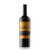 Encuentro Malbec . Vino . 750ml