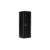 Estuche Nro 4 - Vino Rutini Cabernet Malbec en estuche de simil cuero + Set de vino x4u. en internet