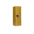 Armá tu regalo - Estuche de Madera + Set de vino x4u. en internet