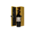 Estuche Nro 1 - Vino Rutini Cabernet Malbec en estuche de madera + Set de vino x4u.