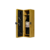 Estuche Nro 1 - Vino Rutini Cabernet Malbec en estuche de madera + Set de vino x4u. - comprar online