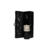 Estuche Nro 4 - Vino Rutini Cabernet Malbec en estuche de simil cuero + Set de vino x4u.