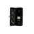 Estuche Nro 4 - Vino Rutini Cabernet Malbec en estuche de simil cuero + Set de vino x4u. - comprar online