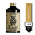 Buhero . Fernet . 700 ml - comprar online