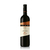 Fond Cave Rva Malbec . Vino . 750ML - comprar online