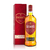 Grants Triple Wood . Whisky . 750ml