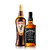 Combo Jack Daniel's + Amarula