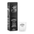 Jack Daniel's 750 ML + Vaso en Estuche - comprar online