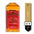 Jack Daniel's Fire . Whisky . 700ml - comprar online