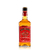 Jack Daniel's Fire . Whisky . 700ml