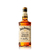 Jack Daniel's Honey . Whisky . 700 ML - comprar online