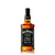 Jack Daniel's . Whisky . 700 ML - comprar online