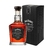 Jack Daniel's Single Barrel . Whisky . 700 ML - comprar online