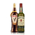 Combo Jameson + Amarula
