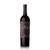 La Linda Malbec . Vino . 750ml - comprar online