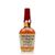 Makers Mark . Whisky . 750ml