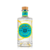 Malfy Limone . Gin . 700 ML