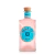 Malfy Pink . Gin . 700 ML