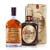 Combo Monkey Shoulder + Old Parr
