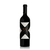 Mosquita Muerta Blend De Tintas . Vino . 750ml - comprar online