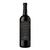 Norton Altura Malbec . Vino . 750 ML