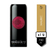 Novecento Malbec . Vino . 750ML - comprar online