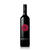 Novecento Malbec . Vino . 750ML