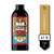 Pineral . Aperitivo . 750ML en internet