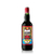 Pineral . Aperitivo . 750ML - comprar online