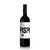 Pispi Blend De Tintas . Vino . 750ml - comprar online