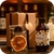 Negroni Ready to Drink x 250ml - comprar online