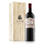 Rutini Botellon Cabernet Sauvignon - Malbec . Vino . 3000ml