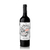 Sexy Fish Malbec . Vino . 750ml - comprar online