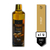 Stapler Almendras . Syrup . 500ML - comprar online