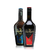 Combo Tia Maria + Tia Maria Cream