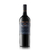 Trumpeter Cabernet Sauvignon . Vino . 750ml