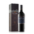 Trumpeter Malbec con Estuche . Vino . 750ml