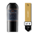 Trumpeter Malbec . Vino . 750ml - comprar online