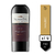 Trumpeter Reserve Malbec . Vino . 750ml - comprar online