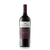 Trumpeter Reserve Malbec . Vino . 750ml