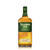 Tullamore D.E.W. . Whisky . 750ml